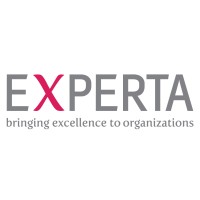 Experta Israel logo - Similar company to Odelia - Executive Search