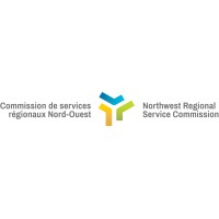 Commission de services régionaux Nord-Ouest logo - Similar company to Carno