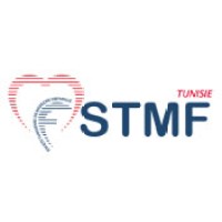 STMF : Société Tunisienne de Médecine de Famille logo - Similar company to Diagonal X - Arquitectura E Engenharia