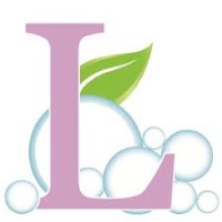 Lathered - Commercial & Residential Cleaning Services