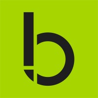 Bora Bank logo - Similar company to Keeper
