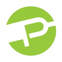 PatchMaster® logo - Similar company to Super Tech University
