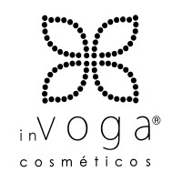 in VOGA Cosméticos logo - Similar company to Invoga