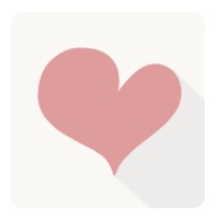 Afeto logo - Similar company to Rede Ufit Academia