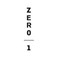 Hôtel Zero 1