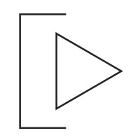 Seijak LLC logo - Similar company to Postmerchant Llc