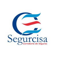 Segurcisa - Correduría de Seguros logo - Similar company to Positive Engineering