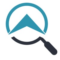 BSPE Legal Marketing logo - Similar company to Bh Labs