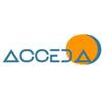 ACCEDA logo - Similar company to Accedalia