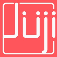 Juji, Inc. logo - Similar company to Risk Latte Artificial Intelligence Inc.