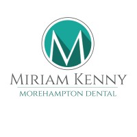 Miriam Kenny Morehampton Dental Practice