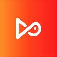 Pesce Comunica logo - Similar company to Silverback - Greening The Communication