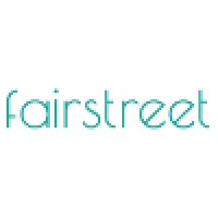 Fairstreet