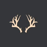 The Hunting House logo - Similar company to Smart Records Group