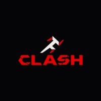 CLASH Sports Agency logo - Similar company to Lfplaza Group