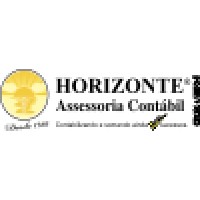 Horizonte Assessoria Contábil logo - Similar company to Av Contábil