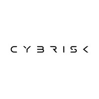 Cybrisk logo - Similar company to Darksoft