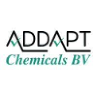 ADDAPT Chemicals B.V. logo - Similar company to Chemploy