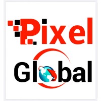 Pixel Global IT - Web Design and SEO Services. logo - Similar company to Redtrox