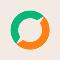 Orange logo - Similar company to Ozone.Bg