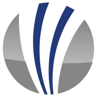 Vision Logistics - Logística Internacional logo - Similar company to Teucomex Coml Imp Exp Ltda
