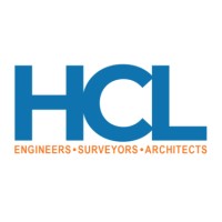 HCL Engineering & Surveying, LLC logo - Similar company to Hcc - Hispanic Contractors Of Colorado
