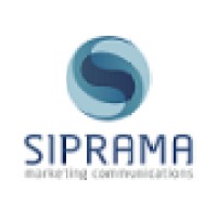 PT Siprama Komunindo logo - Similar company to Kita Komunikasi