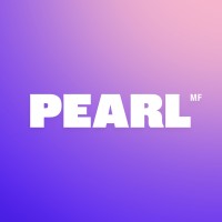 Pearl Marketing Filmmakers logo - Similar company to Kebony