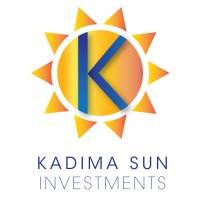 Kadima Sun Investments logo - Similar company to Retrey Llc
