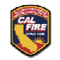 Foresthill Fire Protection Dst