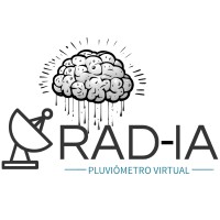 RAD-IA Inova Simples logo - Similar company to Gr Info