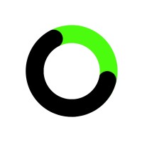 Core Buildcon India logo - Similar company to Matti Builder