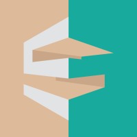 SafeWood logo - Similar company to Safesteel