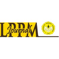 LPPM UNSOED logo - Similar company to Shennect-Ed
