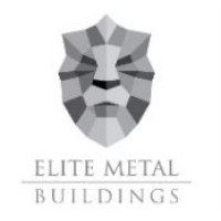 Elite Metal Buildings