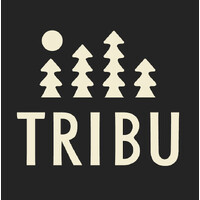 Carpas Tribu logo - Similar company to Fruteck