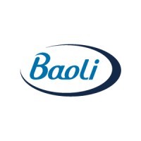 Baoli New Zealand logo - Similar company to Baoli Australia