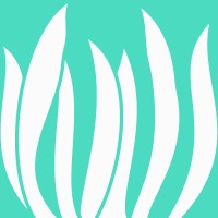 Seagrass Strategic Advisors logo - Similar company to Highnote