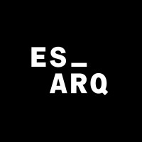 La Casa de la Arquitectura (ES_ARQ) logo - Similar company to Agustín Nuño | Sales & Personal Branding Consultong