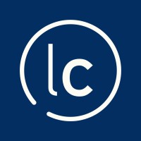 Luxury Coastal logo - Similar company to Bakeaway