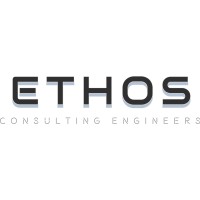 ETHOS Consulting Engineers logo - Similar company to Jcaa Consulting Engineers