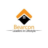 Bearcon Developments logo - Similar company to Buildafrique Group