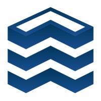 WP-Stack.co logo - Similar company to Social Surfer