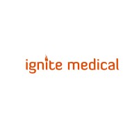 Ignite Medical, LLC logo - Similar company to After Transparency
