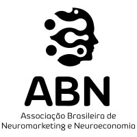ABN - Associação Brasileira de Neuromarketing logo - Similar company to Exonomics