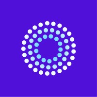 OmniaTeam logo - Similar company to Ntd Global