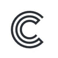 Code & Jobs logo - Similar company to Newsnow.Co.Uk