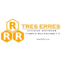 Tres Erres Software