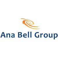 Ana Bell Group logo - Similar company to Cfp Malus