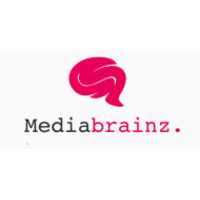 MediaBrainz NL logo - Similar company to Boulevard Entertainment